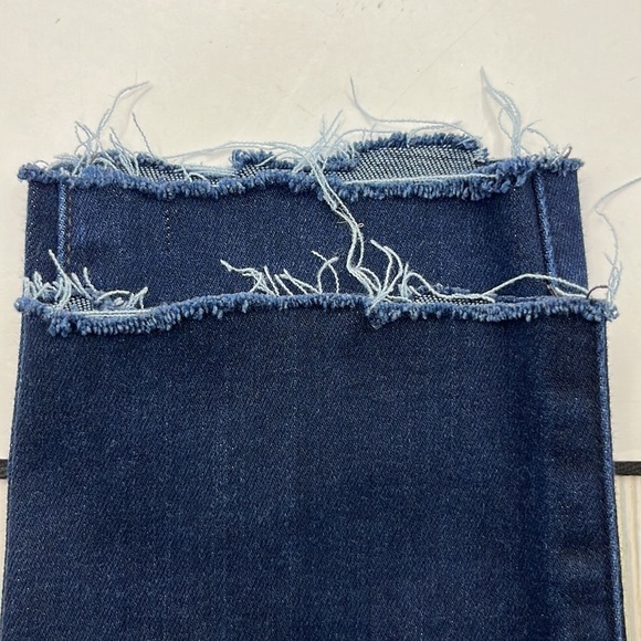 Paige Verdugo Ultra Skinny Size 30 - Picture 13 of 16